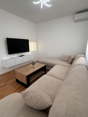 Apartman PANORAMA